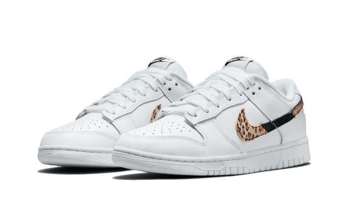 dunk-low-animal-print-white-aplug-pl