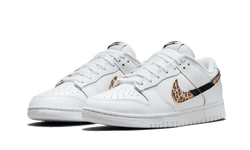 dunk-low-animal-print-white-aplug-pl