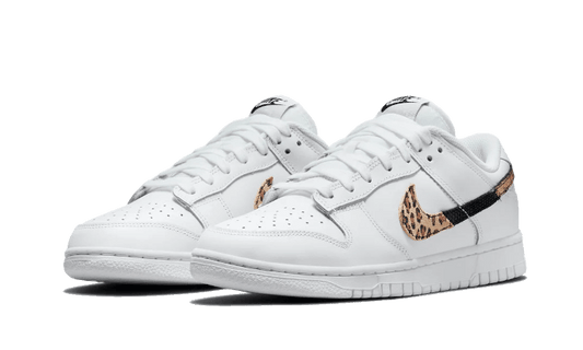 dunk-low-animal-print-white-aplug-pl