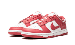 dunk-low-archeo-pink-aplug-pl