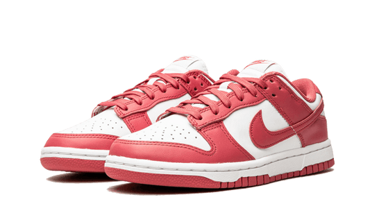 dunk-low-archeo-pink-aplug-pl