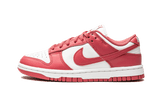 Nike Dunk Low Archeo Pink - Aplug