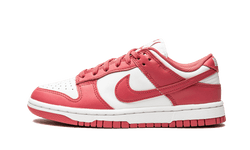 dunk-low-archeo-pink-aplug-pl