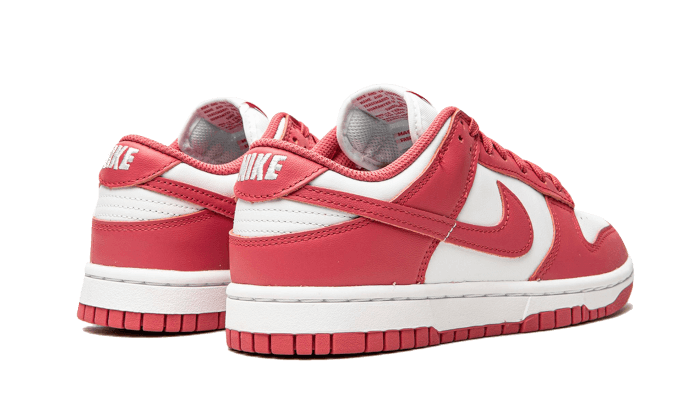 dunk-low-archeo-pink-aplug-pl