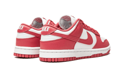 dunk-low-archeo-pink-aplug-pl