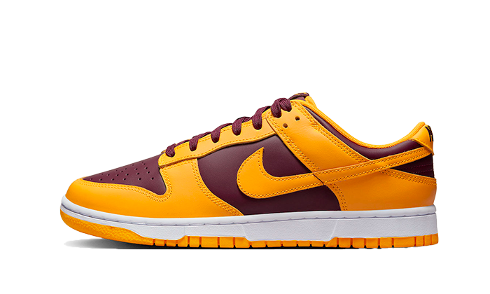 dunk-low-arizona-state-runstock