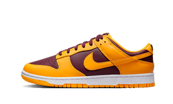 dunk-low-arizona-state-runstock