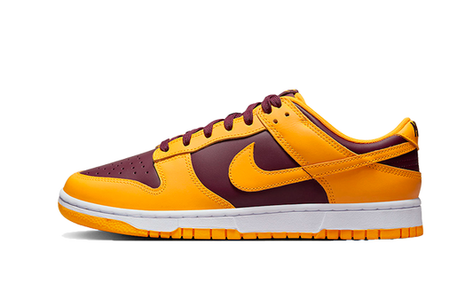 dunk-low-arizona-state-runstock