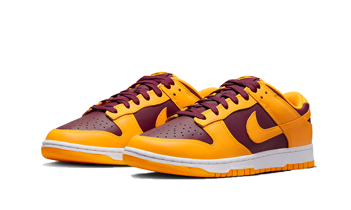 dunk-low-arizona-state-runstock