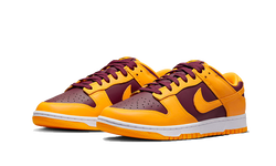 dunk-low-arizona-state-runstock