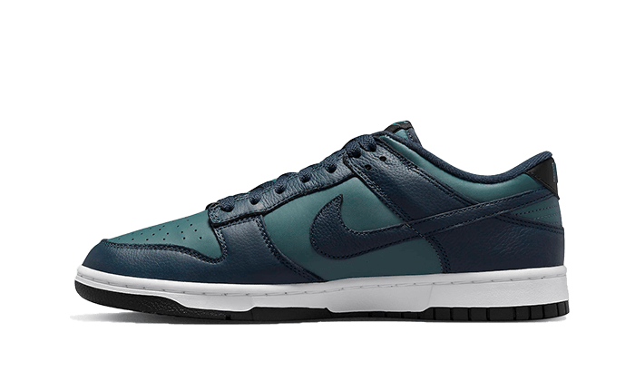 dunk-low-armory-navy-aplug-pl