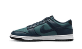Nike Dunk Low Armory Navy - Aplug
