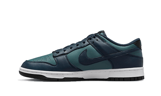 dunk-low-armory-navy-aplug-pl