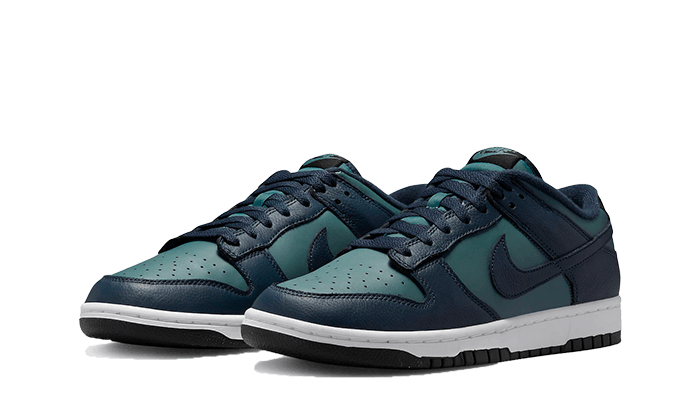 dunk-low-armory-navy-aplug-pl