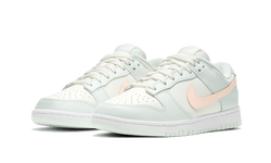 dunk-low-barely-green-aplug-pl