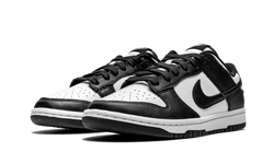 dunk-low-black-white-runstock