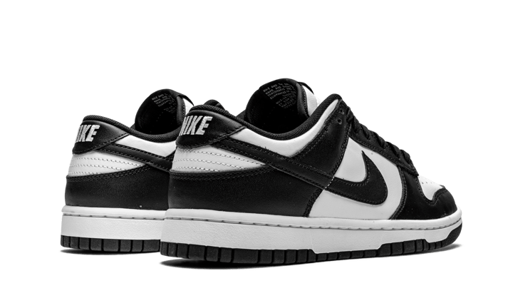 dunk-low-black-white-runstock