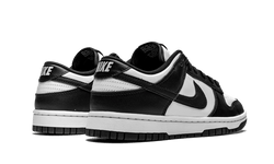 dunk-low-black-white-runstock