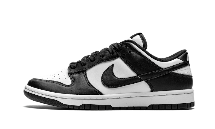 dunk-low-black-white-runstock