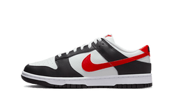 dunk-low-black-white-red-runstock