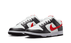 dunk-low-black-white-red-runstock