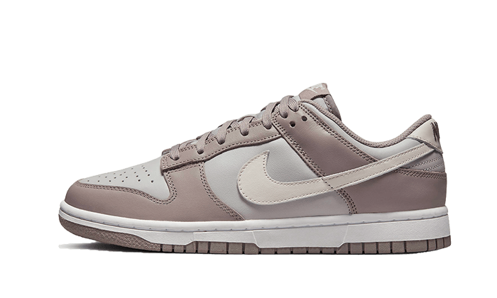 dunk-low-bone-beige-aplug-pl