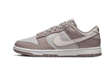 Nike Dunk Low Bone Beige - Aplug