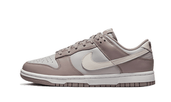 dunk-low-bone-beige-aplug-pl