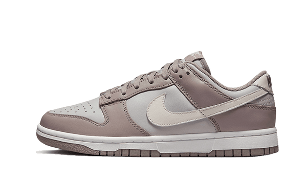 dunk-low-bone-beige-aplug-pl