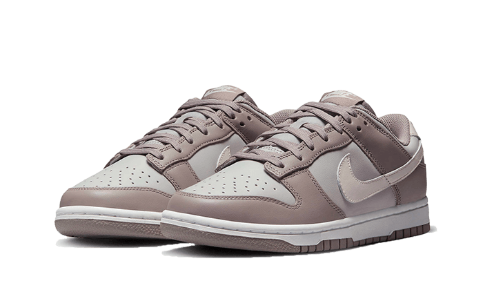 dunk-low-bone-beige-aplug-pl