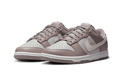 dunk-low-bone-beige-aplug-pl