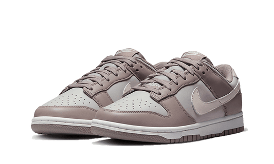 dunk-low-bone-beige-aplug-pl