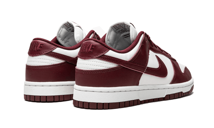 dunk-low-bordeaux-aplug-pl