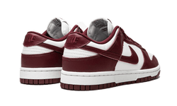 dunk-low-bordeaux-aplug-pl