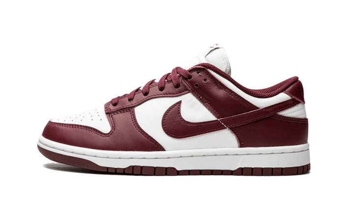 dunk-low-bordeaux-aplug-pl