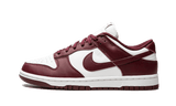 Nike Dunk Low Bordeaux - Aplug