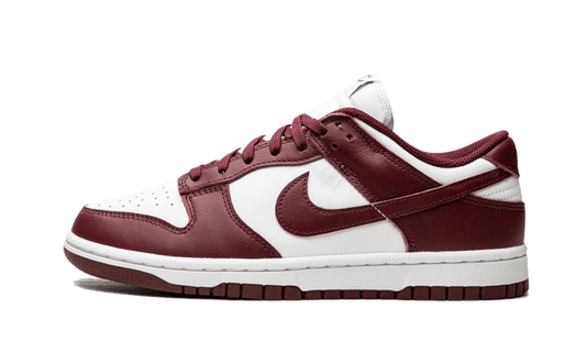 dunk-low-bordeaux-aplug-pl