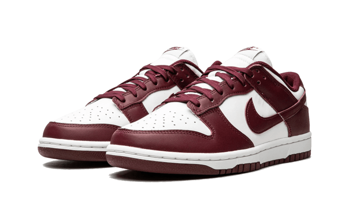 dunk-low-bordeaux-aplug-pl