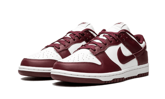 dunk-low-bordeaux-aplug-pl