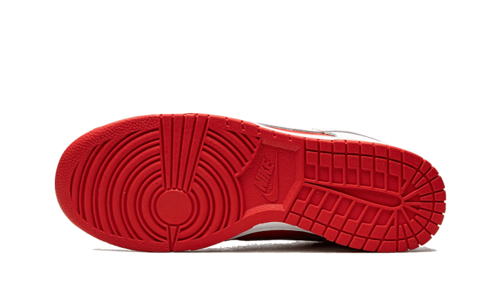 dunk-low-championship-red-aplug-pl