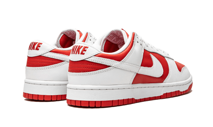 dunk-low-championship-red-aplug-pl