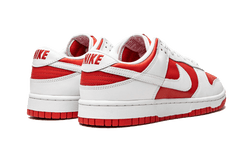 dunk-low-championship-red-aplug-pl