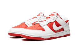 dunk-low-championship-red-aplug-pl