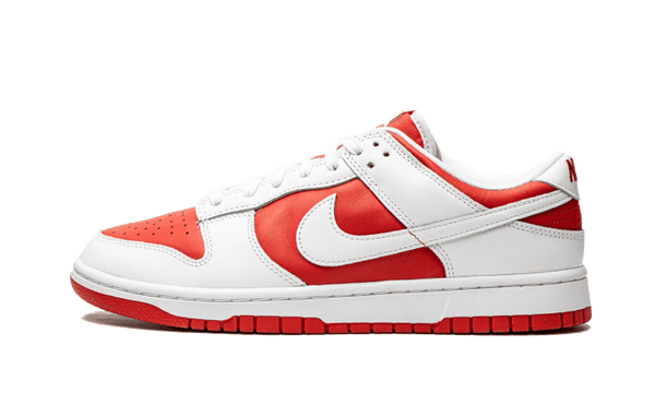 dunk-low-championship-red-aplug-pl