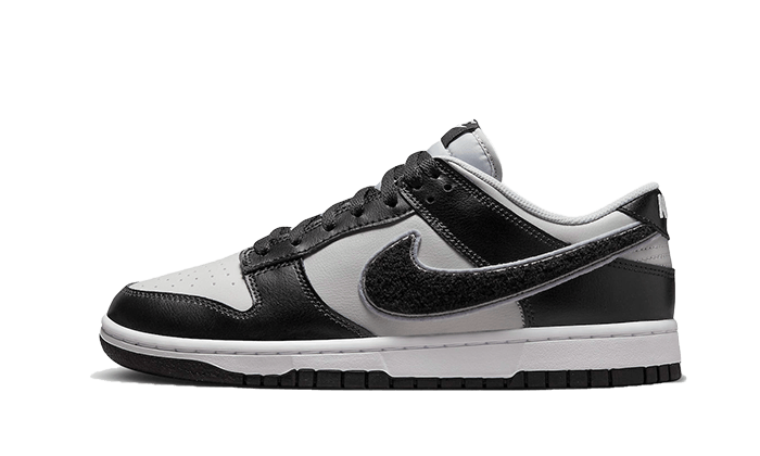 dunk-low-chenille-swoosh-grey-black-aplug-pl