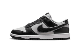 dunk-low-chenille-swoosh-grey-black-aplug-pl