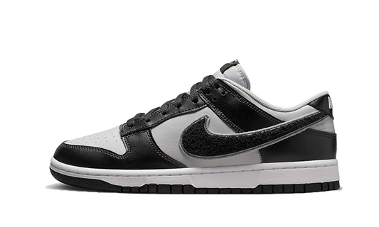 dunk-low-chenille-swoosh-grey-black-aplug-pl