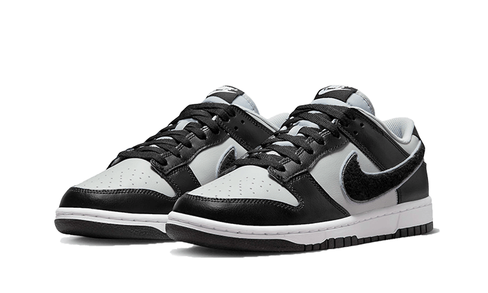 dunk-low-chenille-swoosh-grey-black-aplug-pl