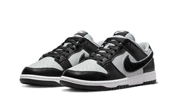 dunk-low-chenille-swoosh-grey-black-aplug-pl