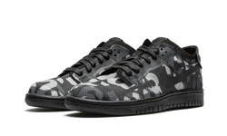 dunk-low-comme-des-garons-print-aplug-pl